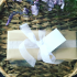 Gift Wrapping