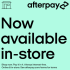 Afterpay