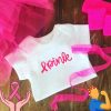Breast Cancer Awareness
